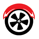 Hoverboard logo