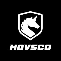 HovSco logo