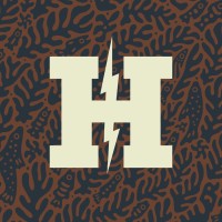 Howler Brothers logo