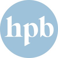 HPB logo