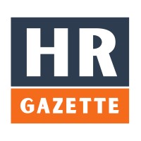 HRchat