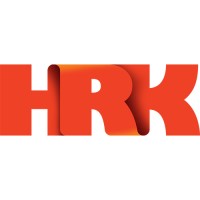 Hrkgame logo