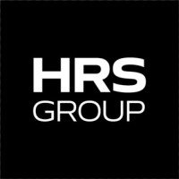 HRS logo