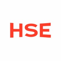 HSE logo