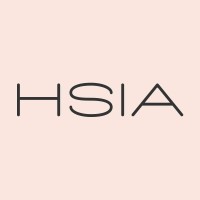 HSIA logo