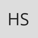 Hslsmartgadget logo