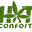 HTConfort logo