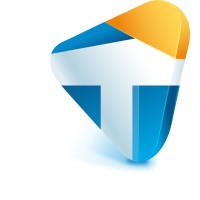 Htmlvalidator logo