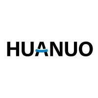 Huanuo logo