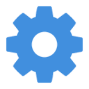 Johns Hopkins Hub (Health)