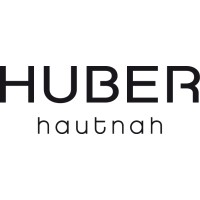 Huber-Bodywear logo