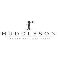 Huddleson logo