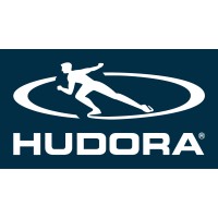 Hudora logo