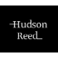 Hudsonreed logo