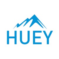 Huey logo