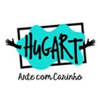 Hugart logo