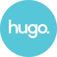 Hugo Sleep logo