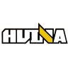 Huina Toys logo