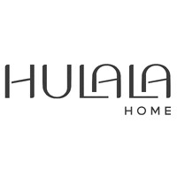 Hulala Home logo