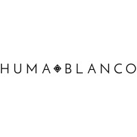 Humablanco logo