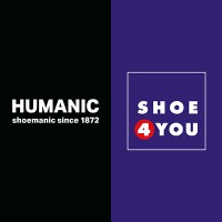 Humanic logo