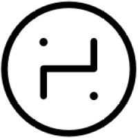 Humanity logo