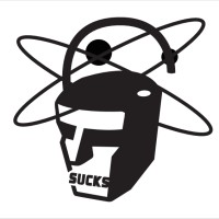 Humansucks logo