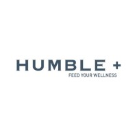 Humble logo