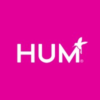 Humnutrition logo