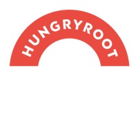Hungry Root logo