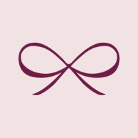 Hunkemöller logo