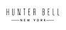 Hunter Bell logo