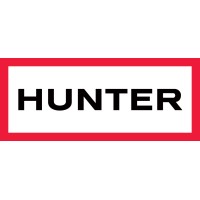 Hunter Boots logo