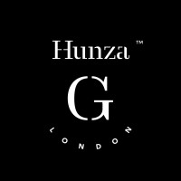 Hunzag logo