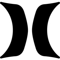 Hurley logo