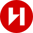 Hurtigruten logo