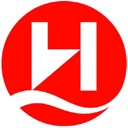 Hurtigruten logo