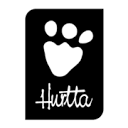 Hurtta Deutschland logo