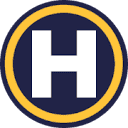 Husatech logo