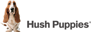Hush Puppies logo