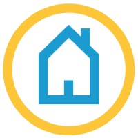 huurwoningen.nl logo