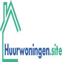Huurwoningen logo