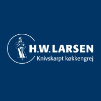 hwl.dk logo
