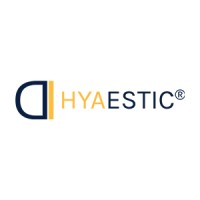 Hyaestic logo