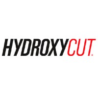 Hydroxycut logo