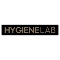 Hygiene Lab logo