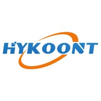 Shenzhen Morsen Lighting Technology Co.,Ltd logo