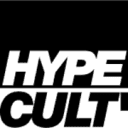 Hype Cult logo