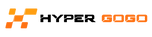 Hypergogo logo