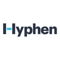 Hyphensleep logo